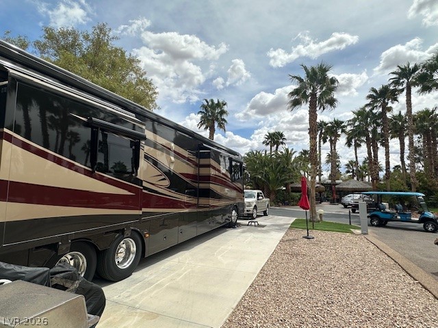 8175 Arville Street 373