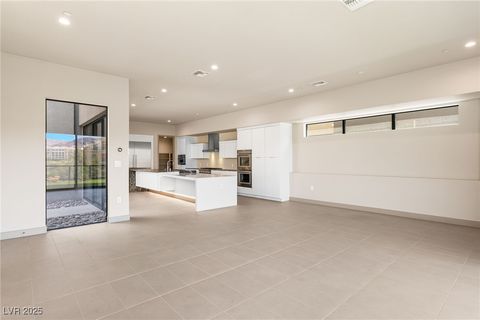 Tiny photo for 26 Promenade Isle Lane, Henderson, NV 89011 (MLS # 2710838)