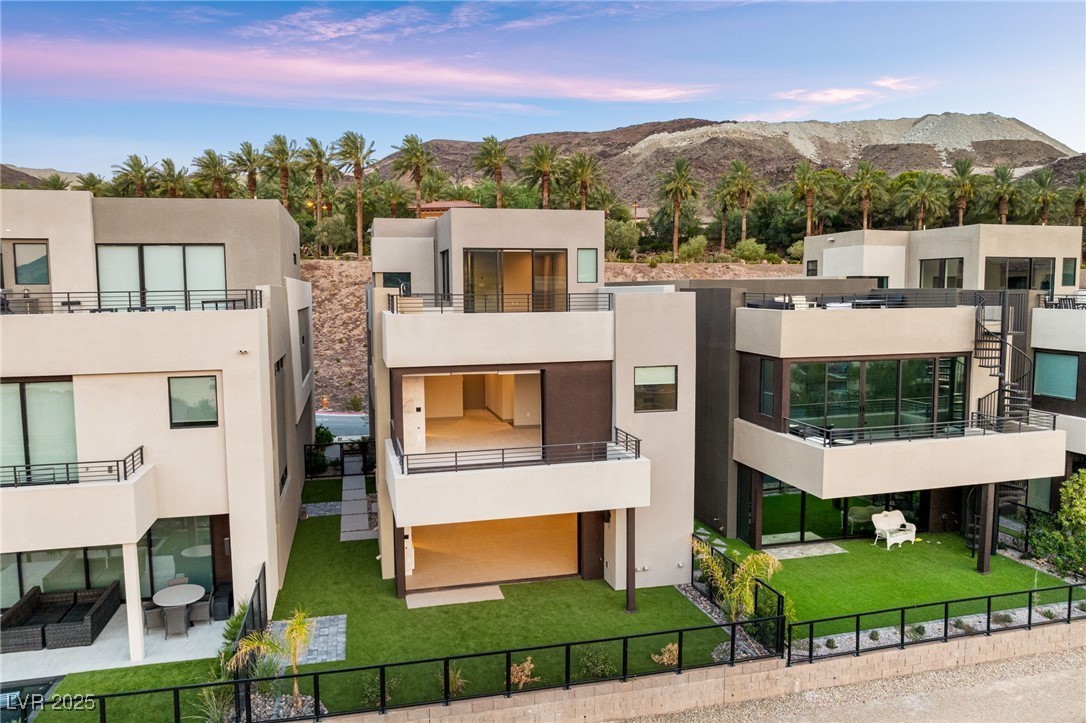 26 Promenade Isle Lane