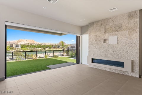 Tiny photo for 26 Promenade Isle Lane, Henderson, NV 89011 (MLS # 2710838)