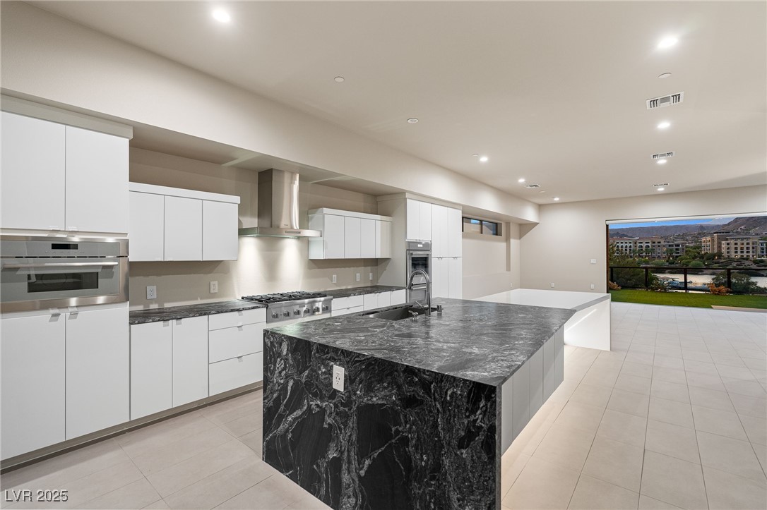 26 Promenade Isle Lane