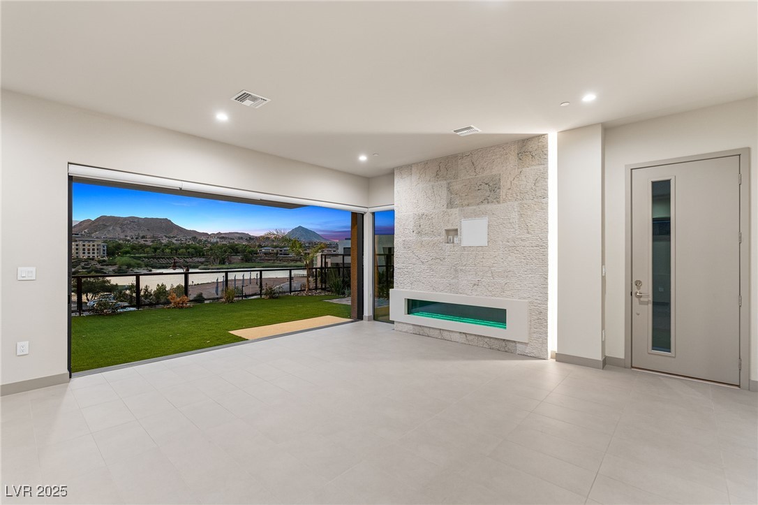 26 Promenade Isle Lane