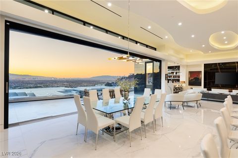 Tiny photo for 667 Solitude Rock Court, Henderson, NV 89012 (MLS # 2747780)