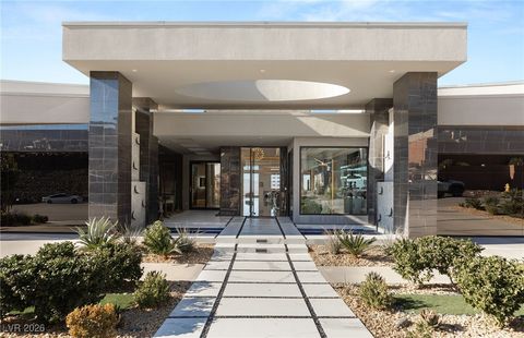 Tiny photo for 667 Solitude Rock Court, Henderson, NV 89012 (MLS # 2747780)