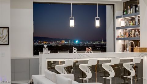 Tiny photo for 667 Solitude Rock Court, Henderson, NV 89012 (MLS # 2747780)