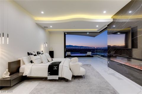 Tiny photo for 667 Solitude Rock Court, Henderson, NV 89012 (MLS # 2747780)