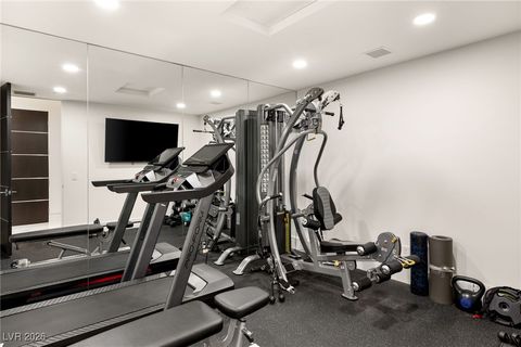 Tiny photo for 667 Solitude Rock Court, Henderson, NV 89012 (MLS # 2747780)