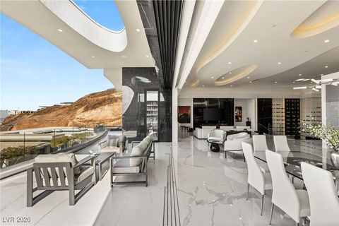 Tiny photo for 667 Solitude Rock Court, Henderson, NV 89012 (MLS # 2747780)