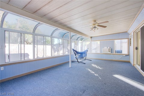 Tiny photo for 4636 Victoria Beach Way, Las Vegas, NV 89130 (MLS # 2794571)
