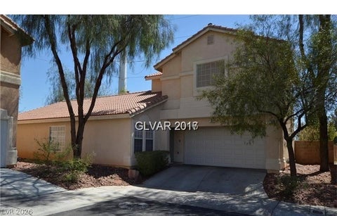 Homes For Sale - 7518 Luna Del Rey Street<br/> Las Vegas, NV 89123