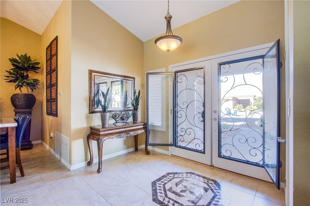 9909 Woodhouse Drive