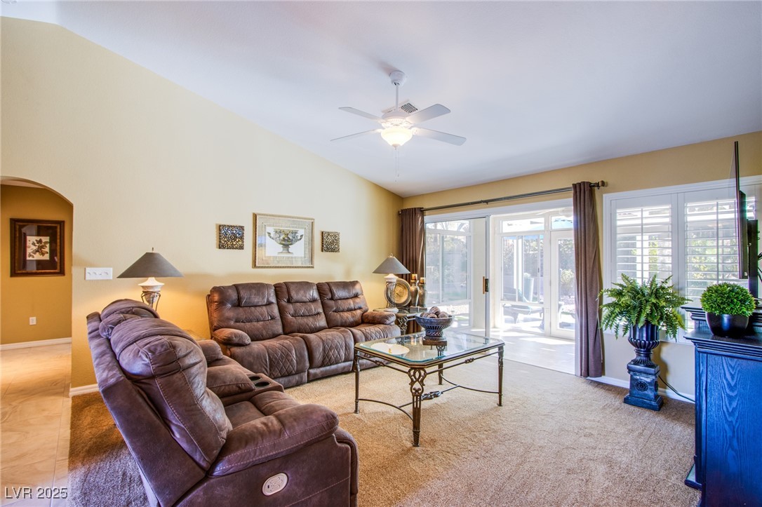 9909 Woodhouse Drive