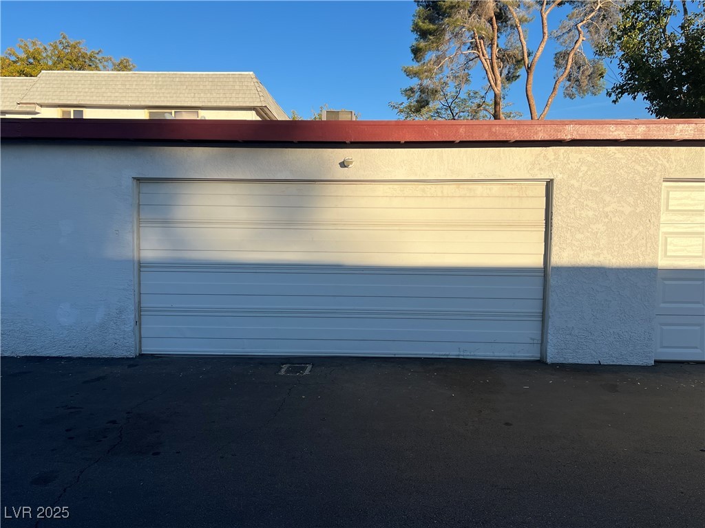 231 Greenbriar Townhouse Way