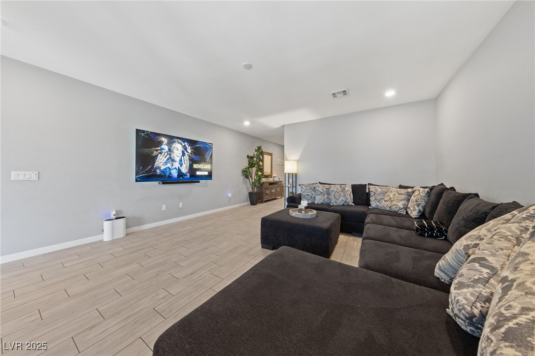 3854 Stadium Avenue, Las Vegas, Nevada image 6