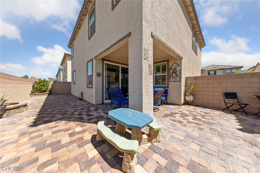 3854 Stadium Avenue, Las Vegas, Nevada image 33