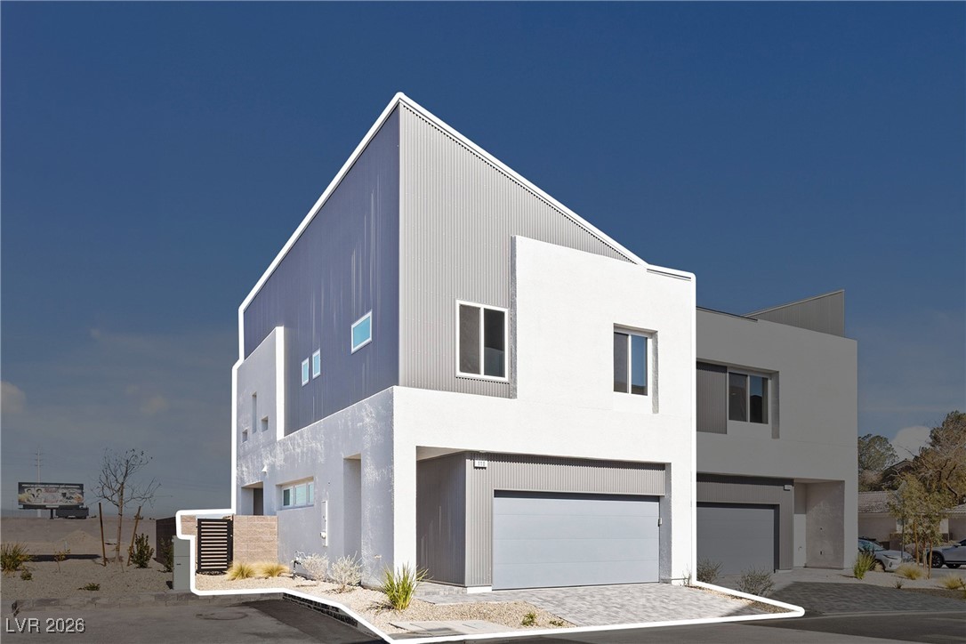 8629 Ensworth Street 110