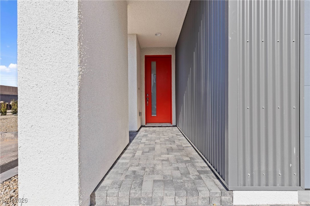 8629 Ensworth Street 110