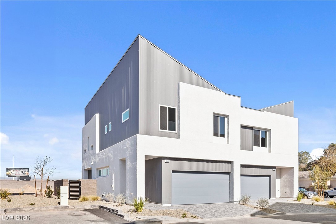 8629 Ensworth Street 110