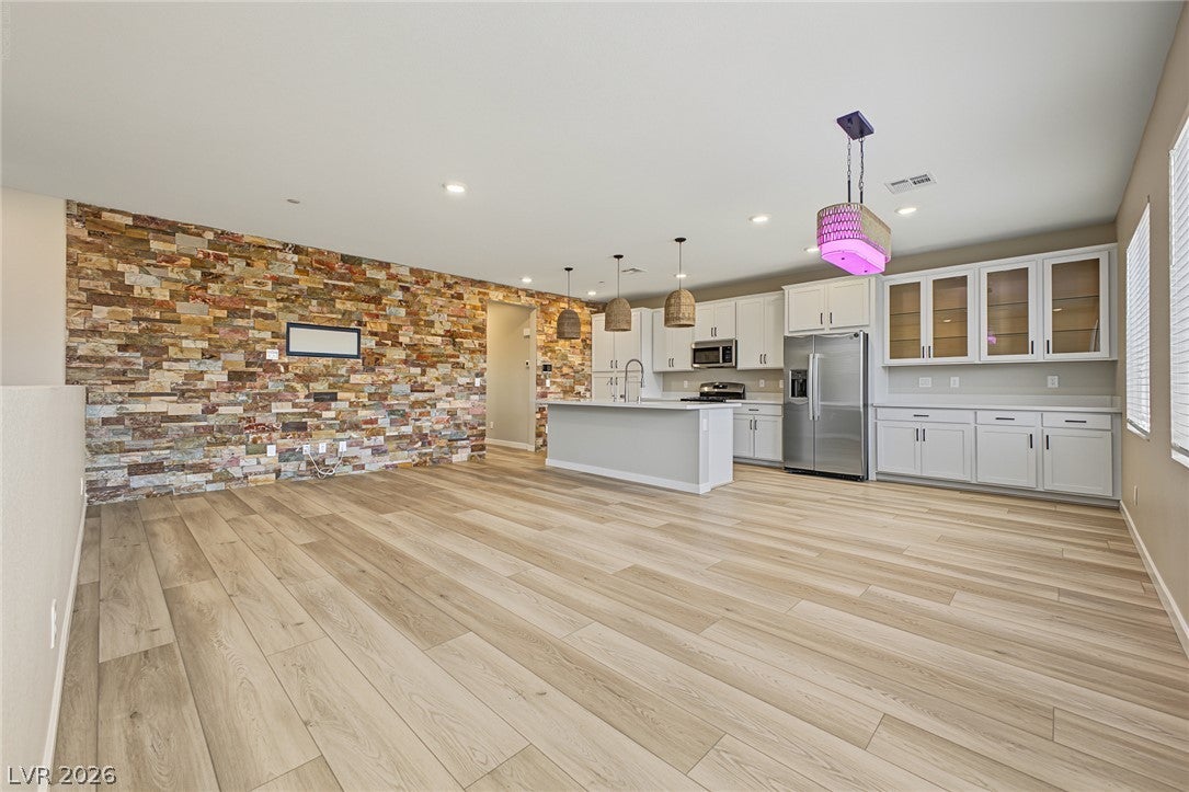 1046 Gabriela Ridge Lane