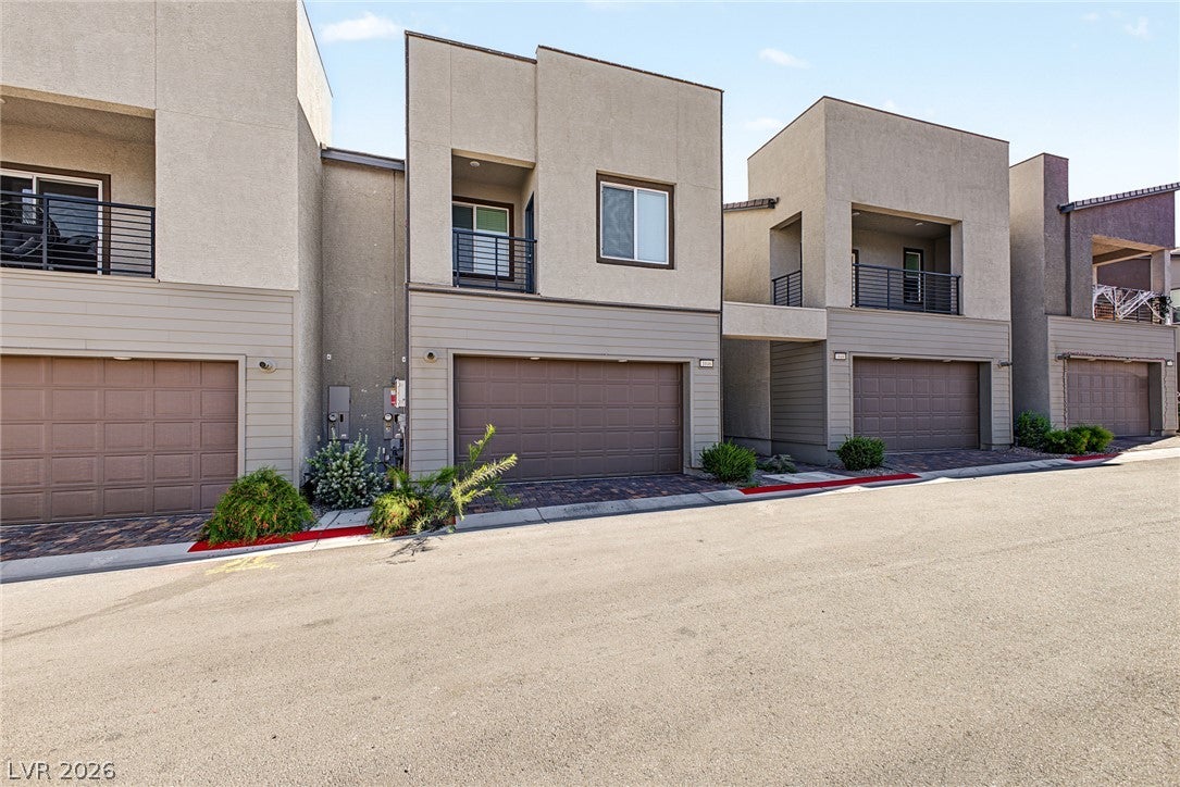 1046 Gabriela Ridge Lane