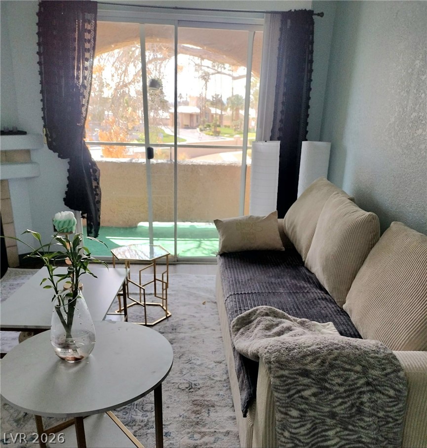 230 Mission Newport Lane 203