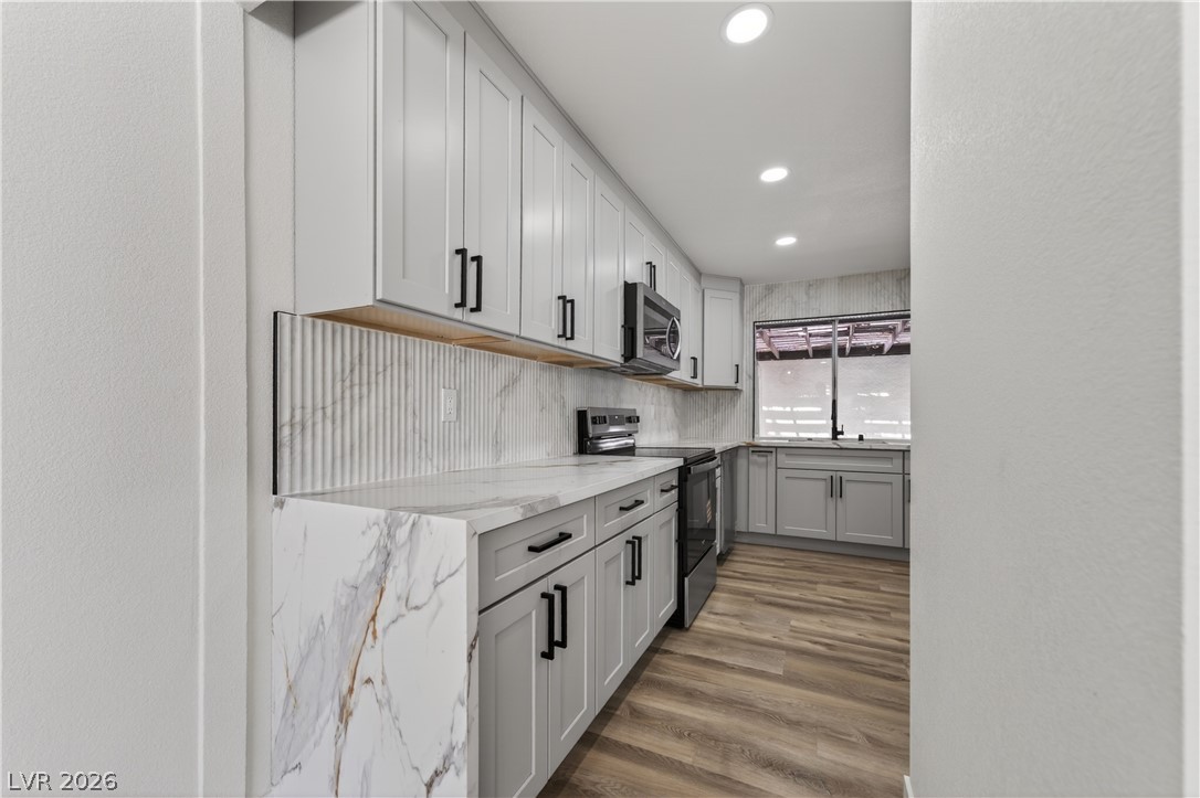 335 Greenbriar Townhouse Way