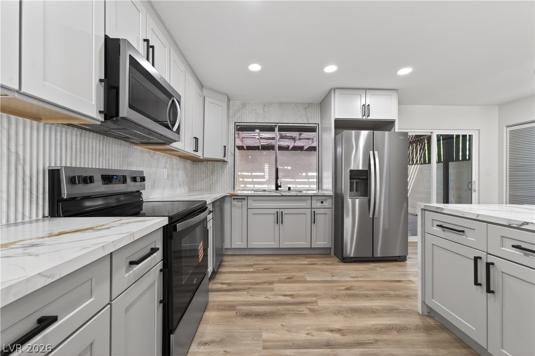 335 Greenbriar Townhouse Way