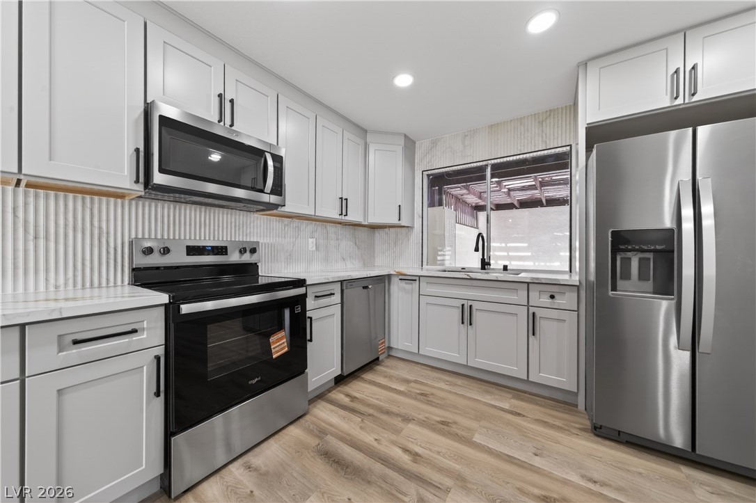 335 Greenbriar Townhouse Way