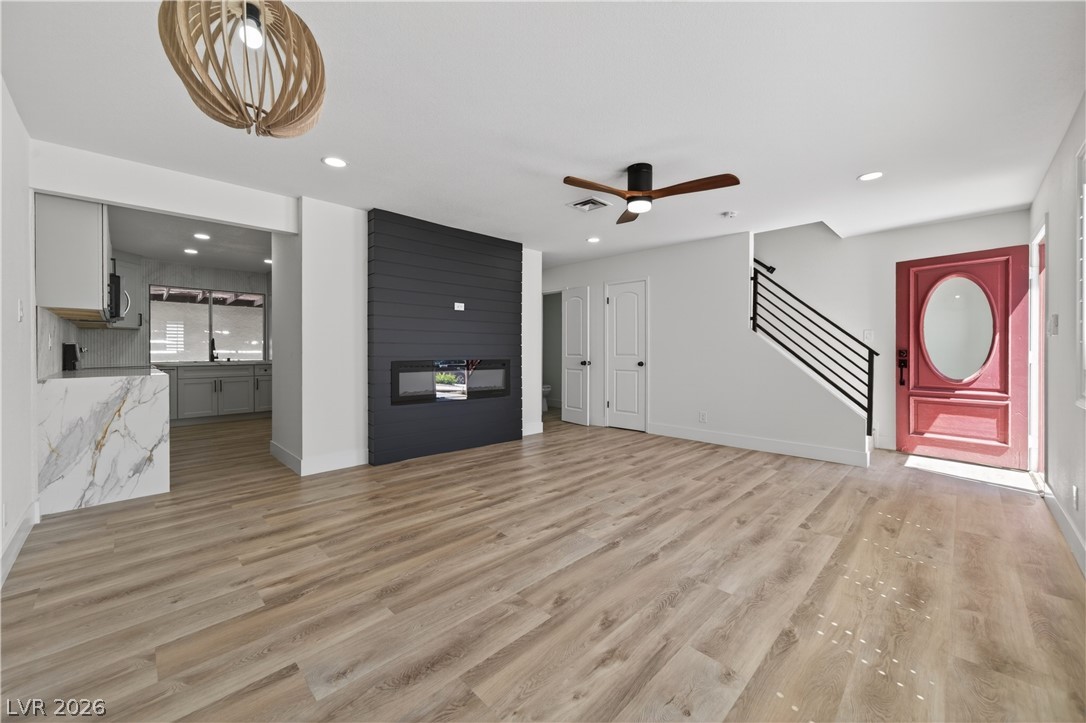 335 Greenbriar Townhouse Way