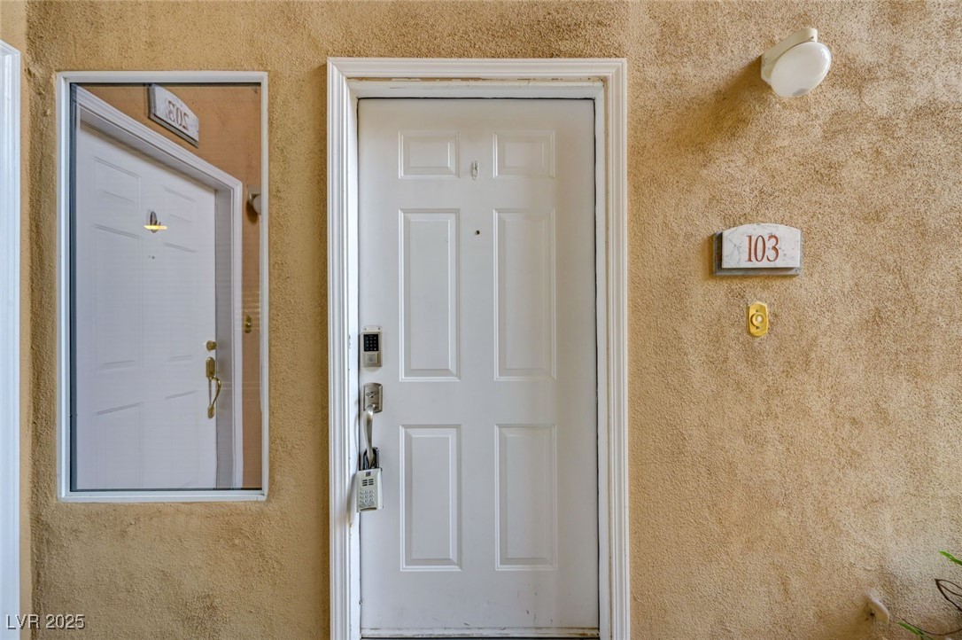 8716 Red Rio Drive 103