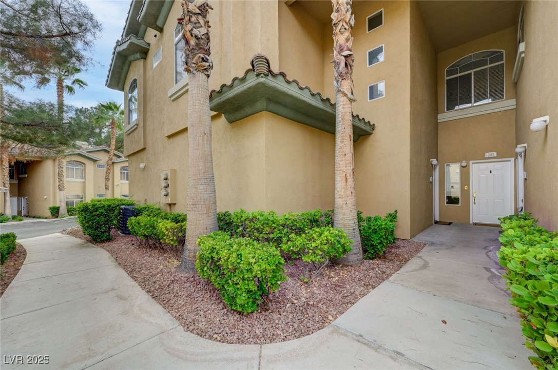 8716 Red Rio Drive 103