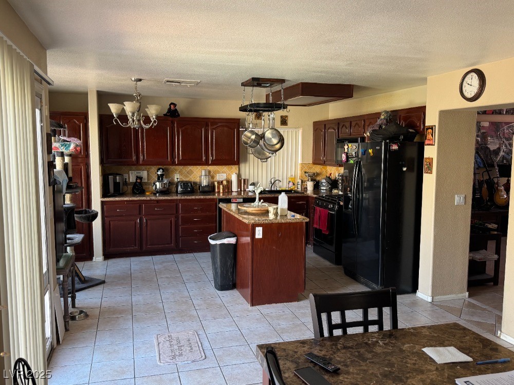 1754 Green Apple Way, Las Vegas, Nevada image 4