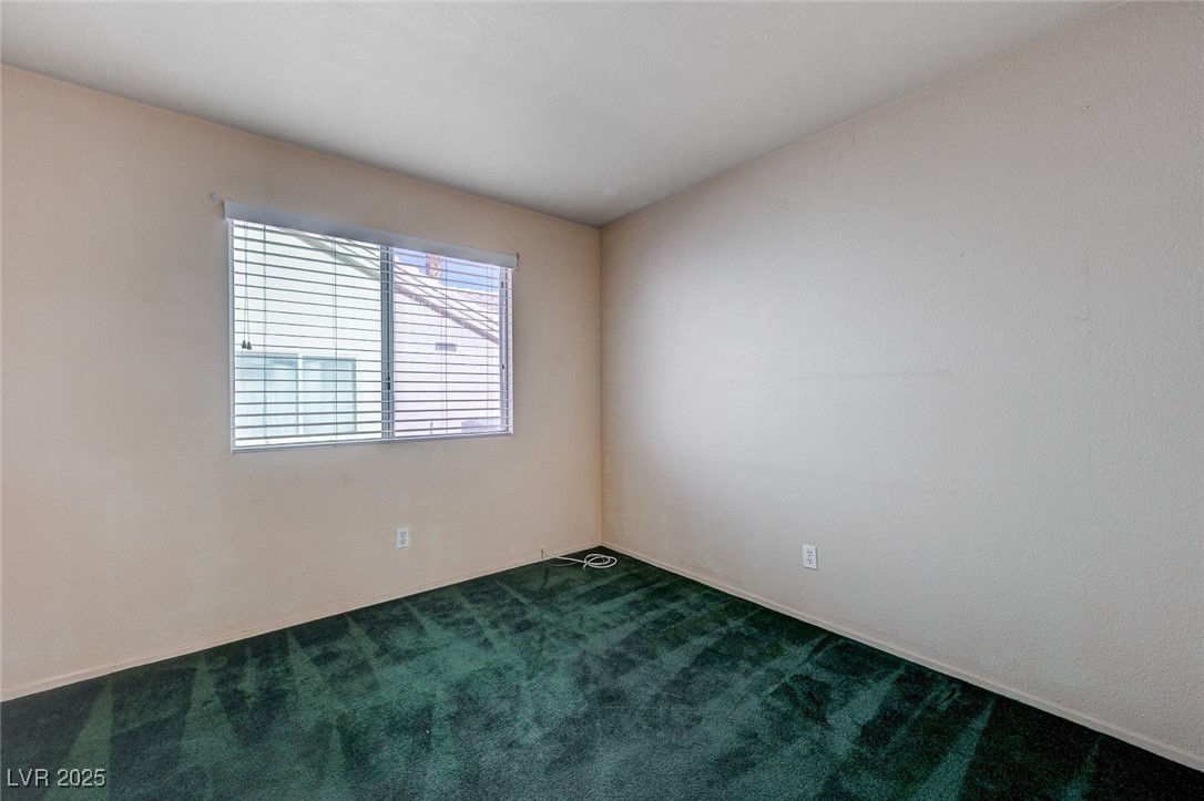 2208 Twisted Oak Avenue, North Las Vegas, Nevada image 26