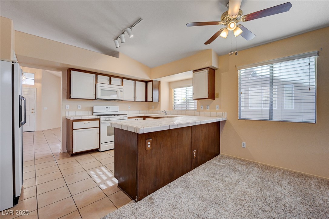 2208 Twisted Oak Avenue, North Las Vegas, Nevada image 20