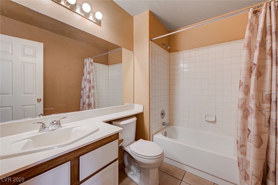 2208 Twisted Oak Avenue, North Las Vegas, Nevada image 21