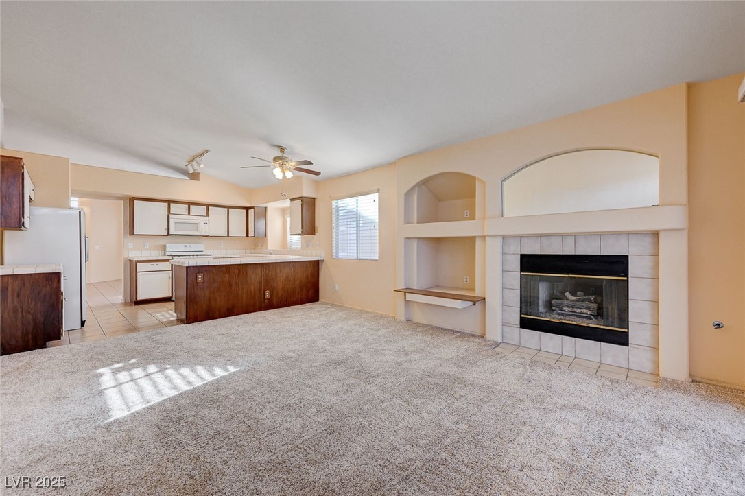 2208 Twisted Oak Avenue, North Las Vegas, Nevada image 17