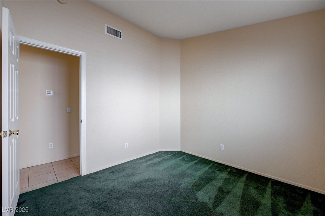 2208 Twisted Oak Avenue, North Las Vegas, Nevada image 31