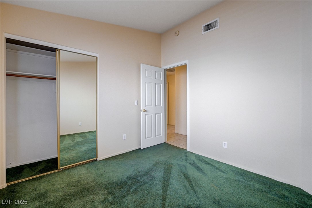 2208 Twisted Oak Avenue, North Las Vegas, Nevada image 30