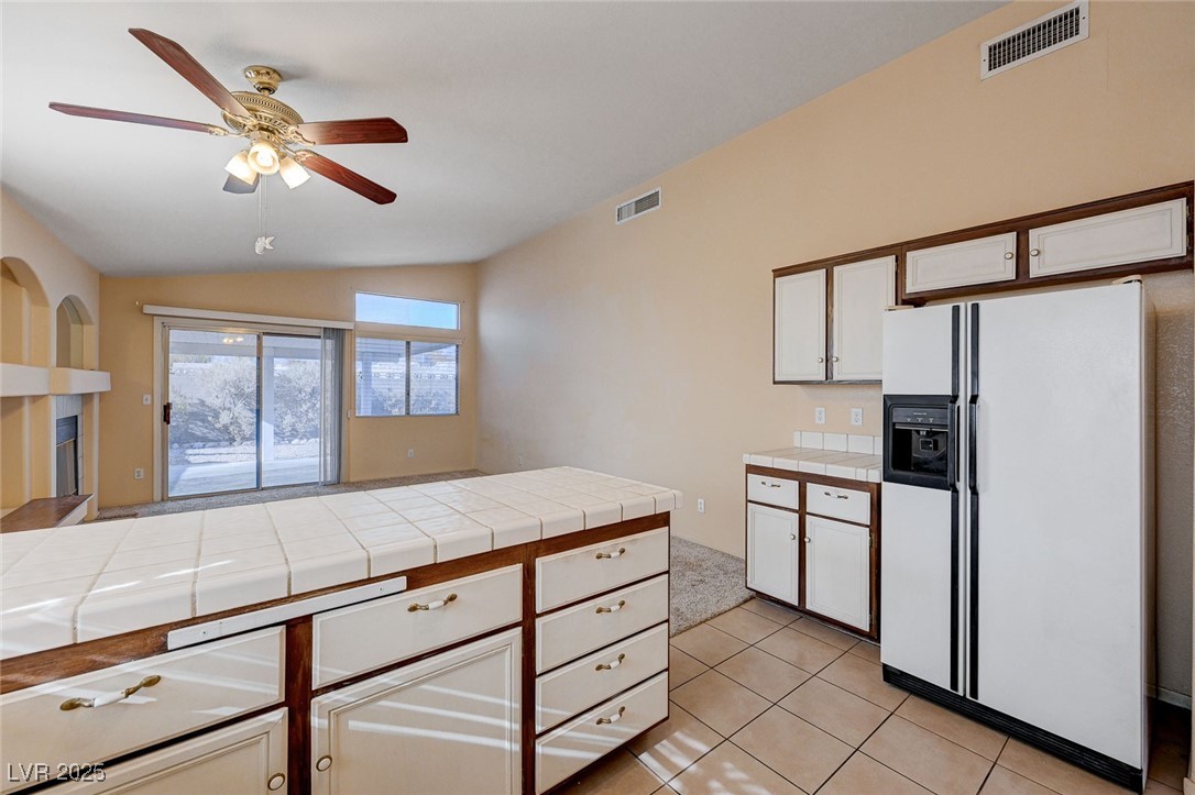 2208 Twisted Oak Avenue, North Las Vegas, Nevada image 14
