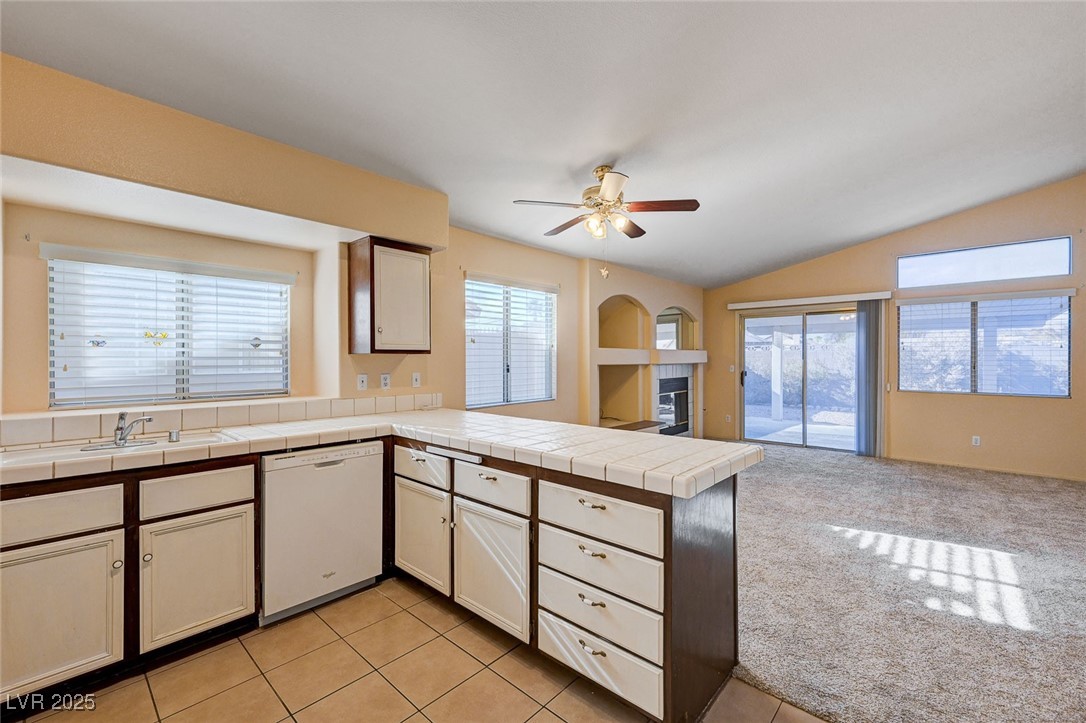 2208 Twisted Oak Avenue, North Las Vegas, Nevada image 11