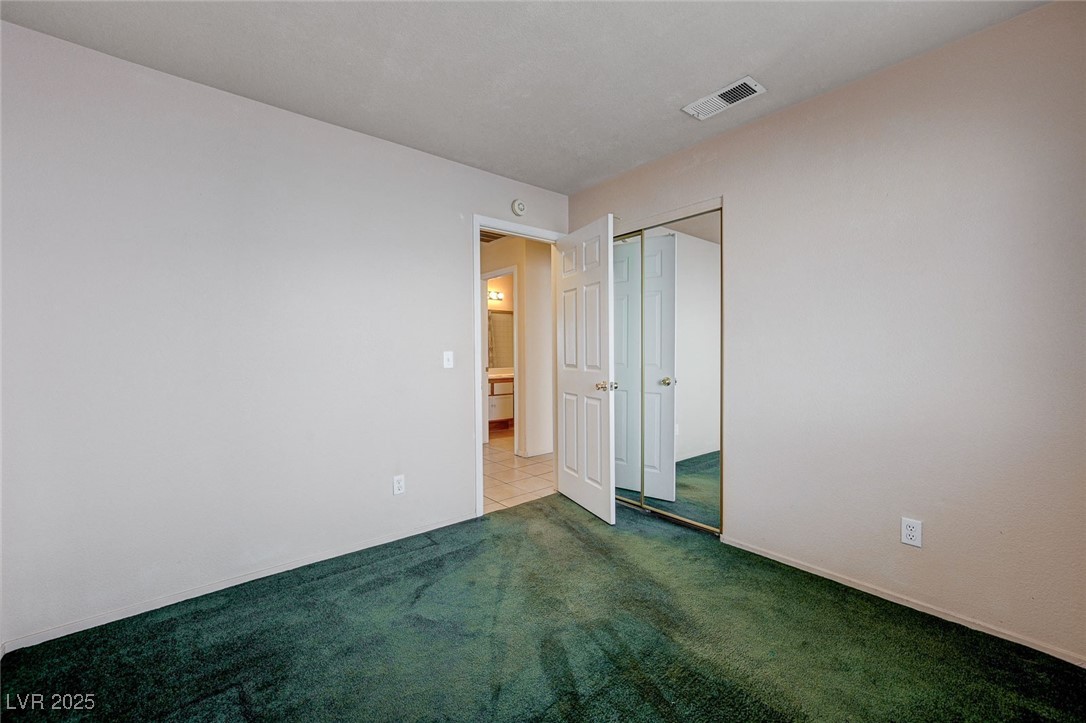 2208 Twisted Oak Avenue, North Las Vegas, Nevada image 27