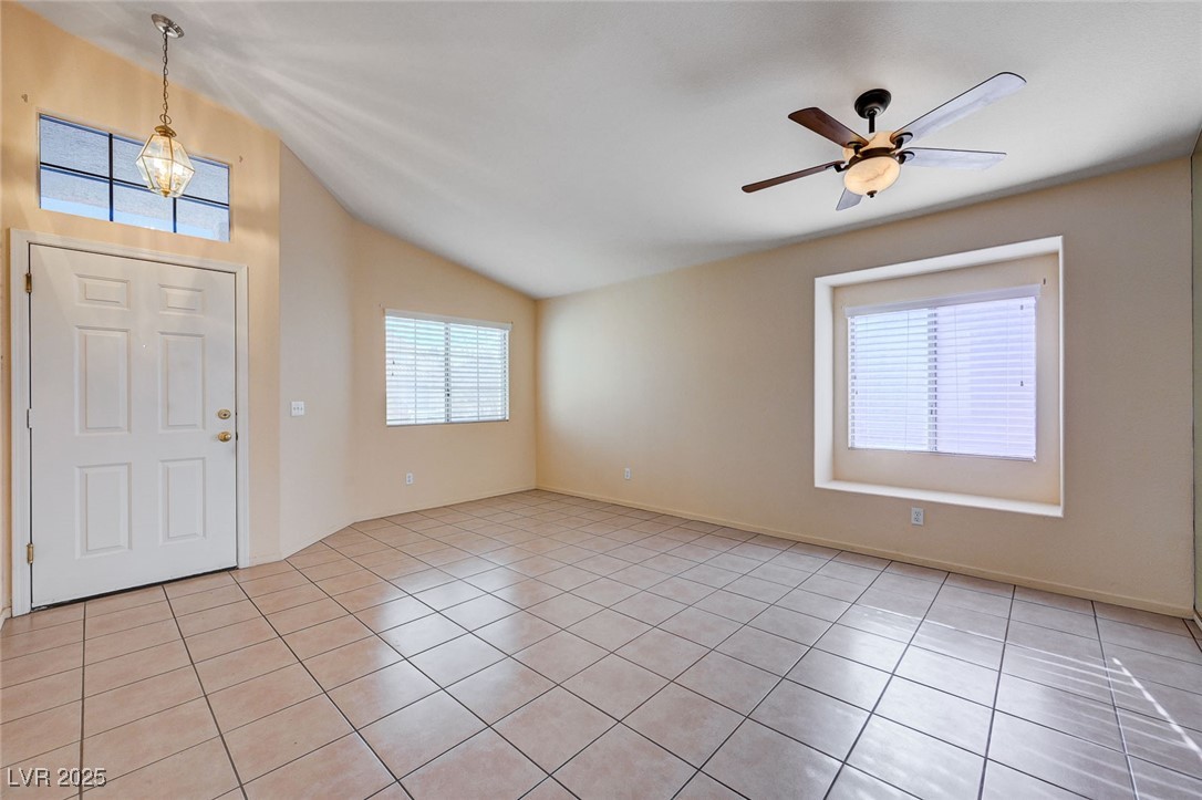 2208 Twisted Oak Avenue, North Las Vegas, Nevada image 7