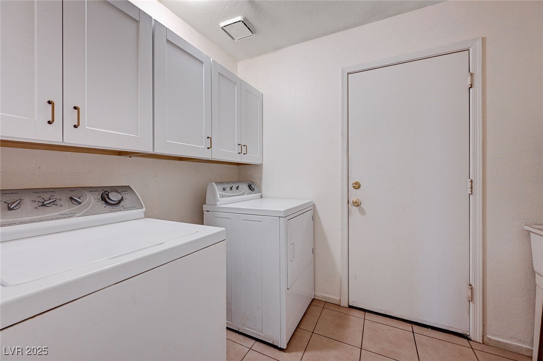 2208 Twisted Oak Avenue, North Las Vegas, Nevada image 22