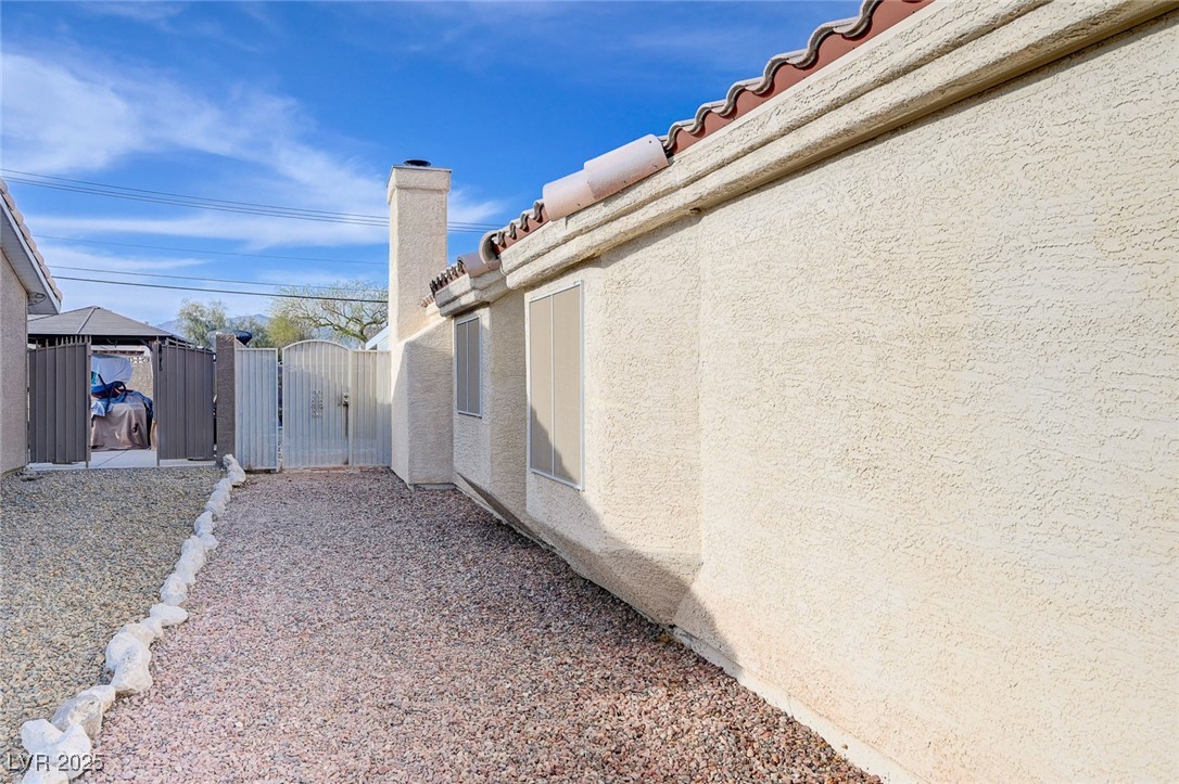 2208 Twisted Oak Avenue, North Las Vegas, Nevada image 6