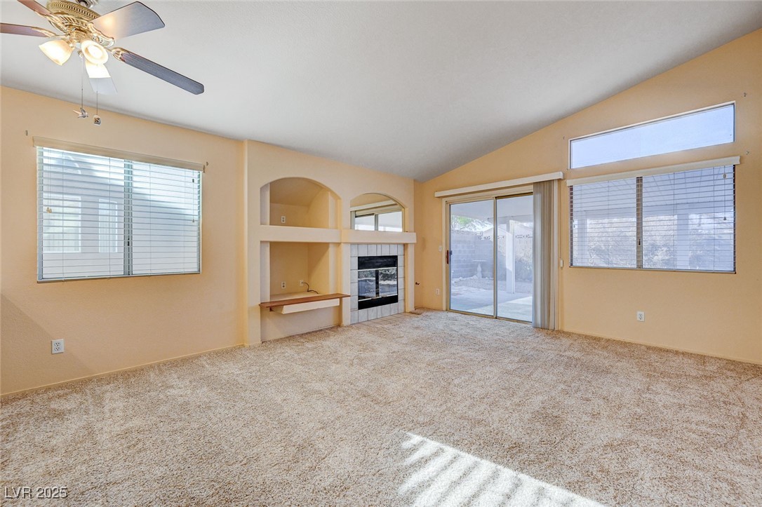 2208 Twisted Oak Avenue, North Las Vegas, Nevada image 16