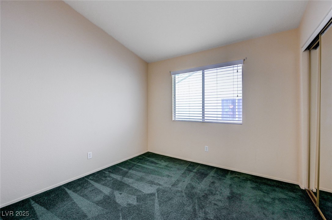 2208 Twisted Oak Avenue, North Las Vegas, Nevada image 29