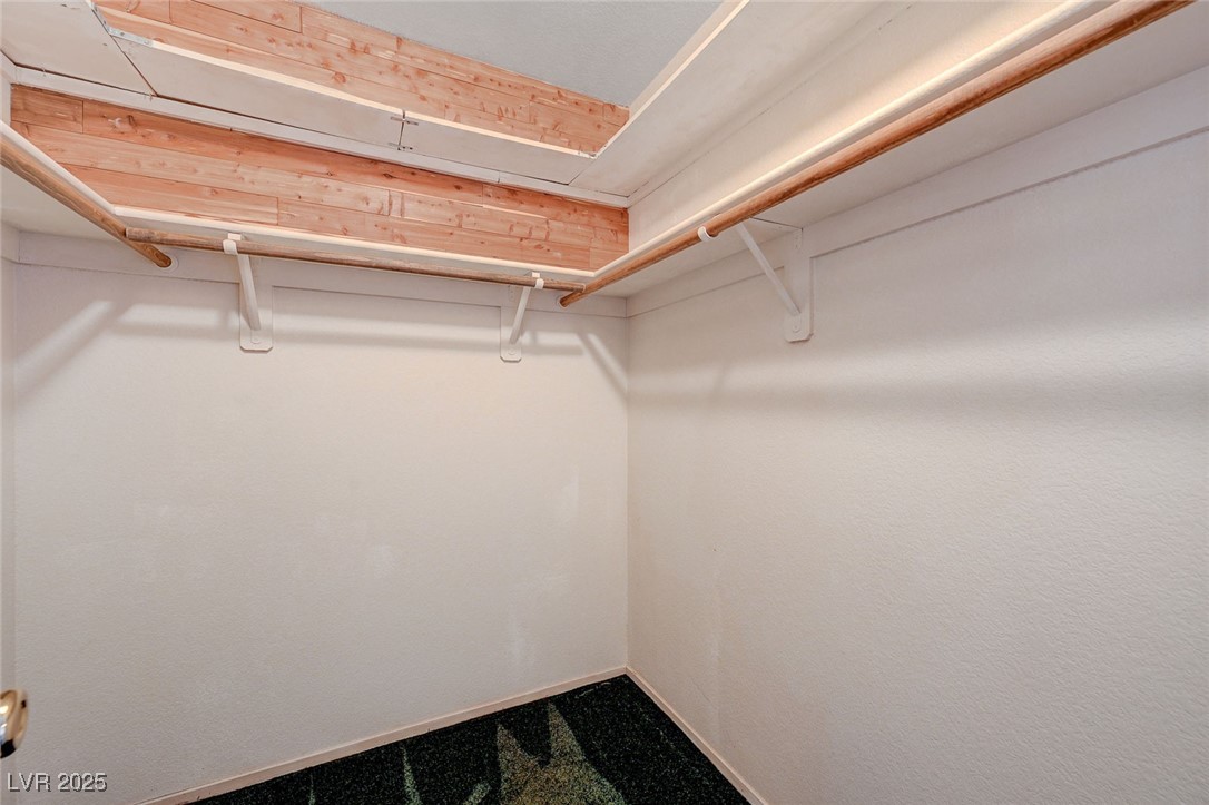 2208 Twisted Oak Avenue, North Las Vegas, Nevada image 37
