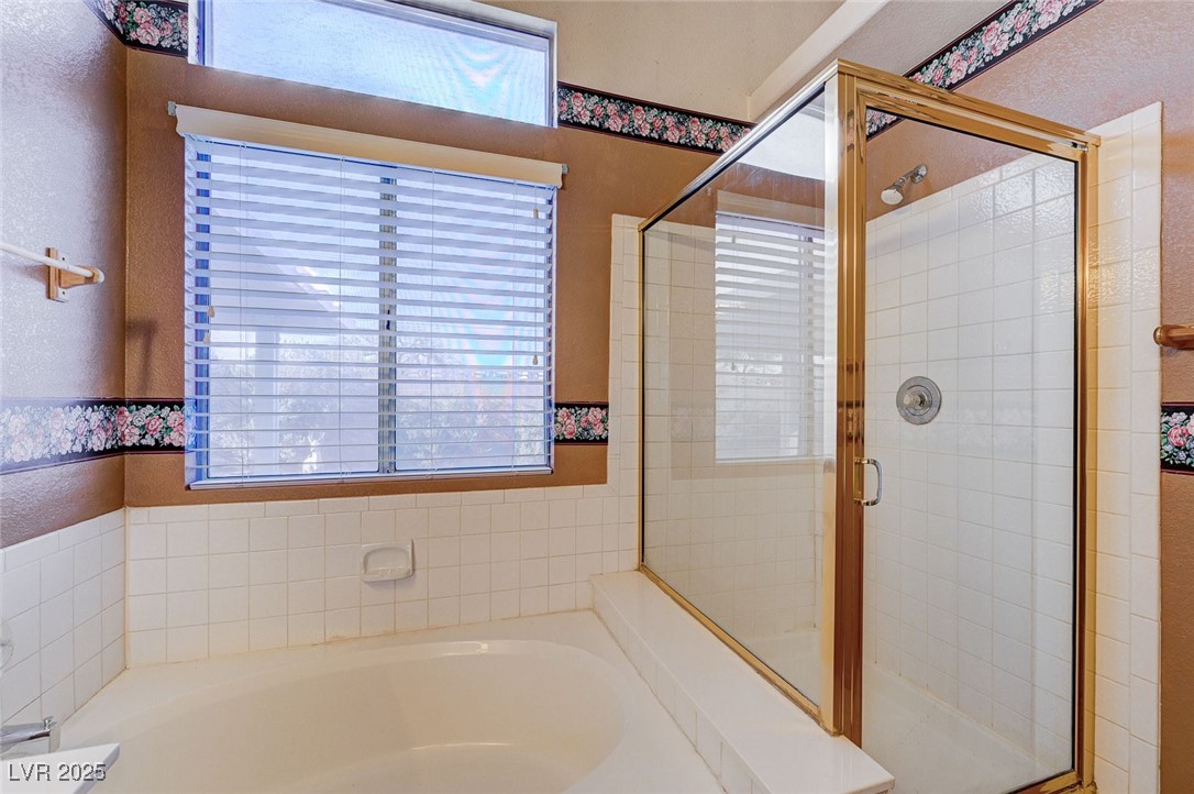 2208 Twisted Oak Avenue, North Las Vegas, Nevada image 36
