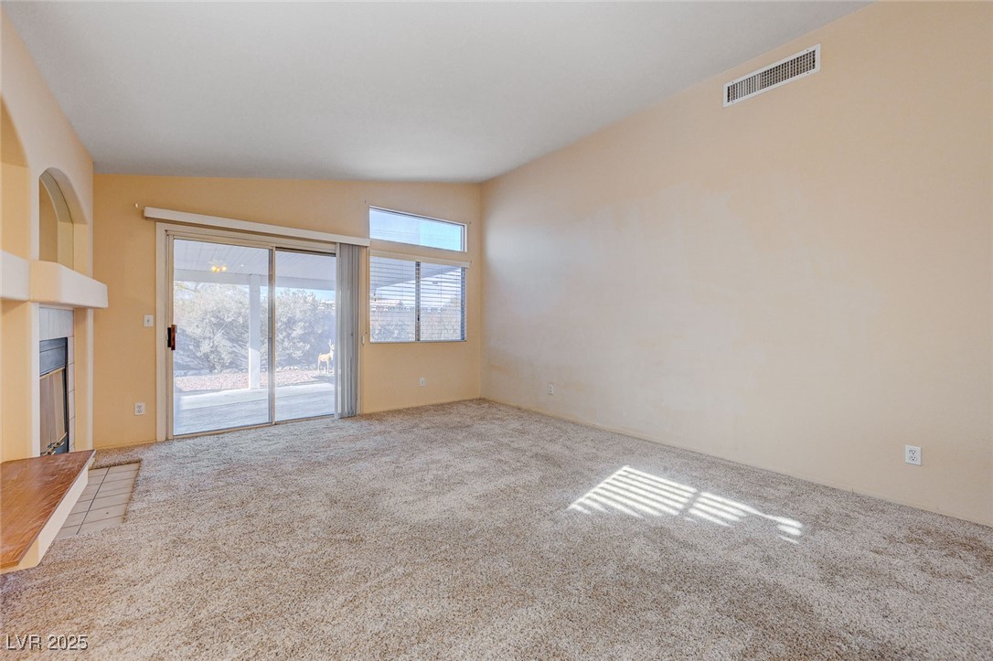 2208 Twisted Oak Avenue, North Las Vegas, Nevada image 19