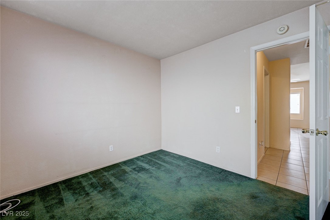 2208 Twisted Oak Avenue, North Las Vegas, Nevada image 28